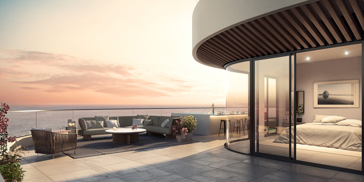 Appartements en vente à Torremolinos - MA6038240