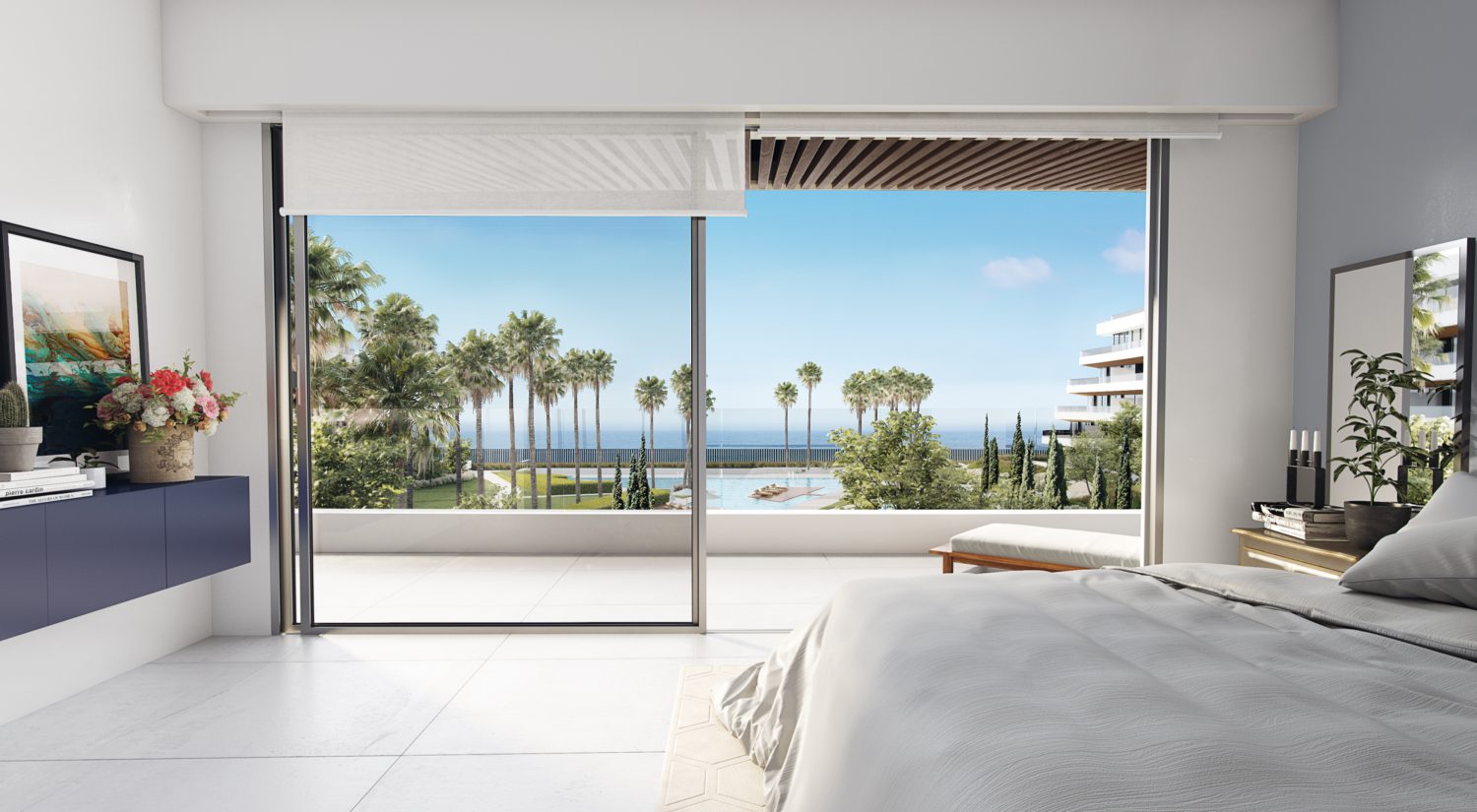Appartements en vente à Torremolinos - MA6038240