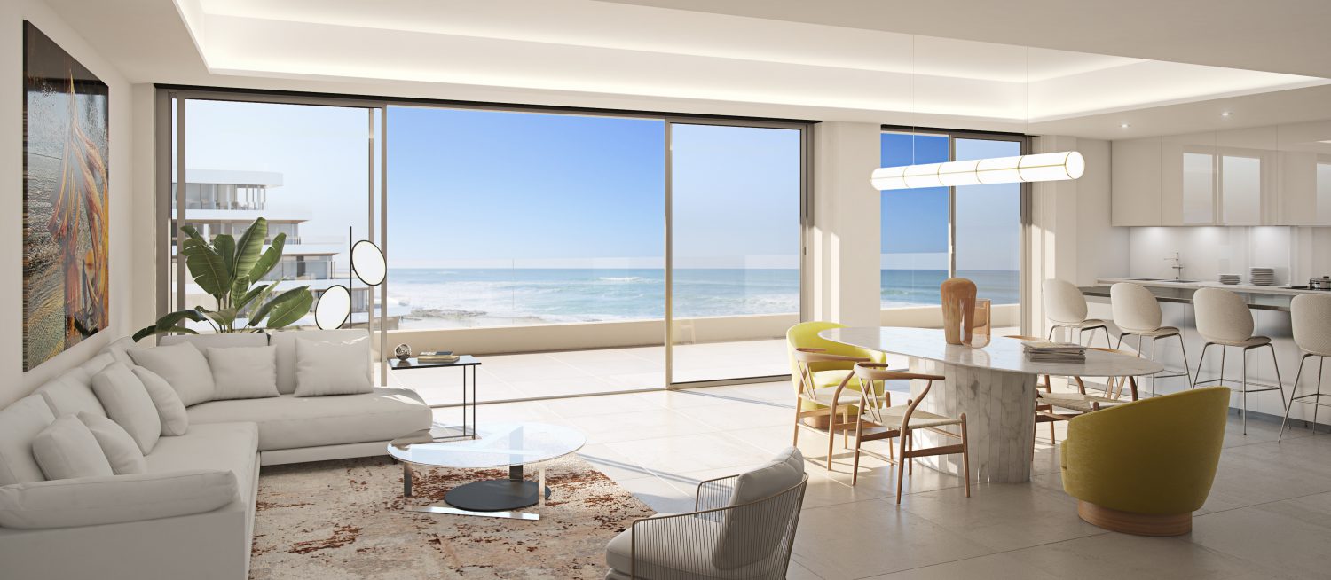 Appartements en vente à Torremolinos - MA6038240