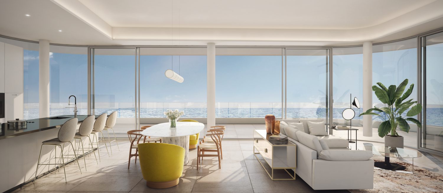 Appartements en vente à Torremolinos - MA6038240