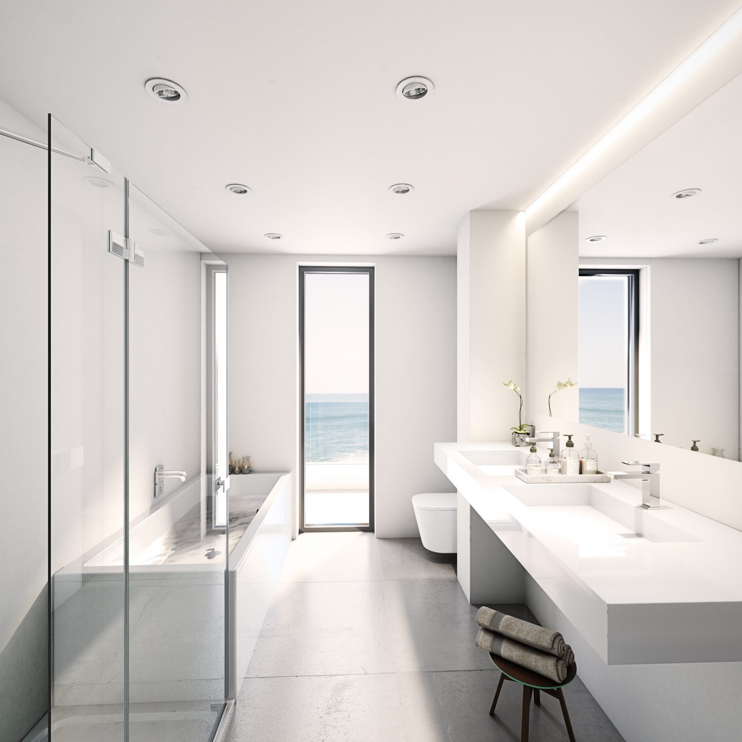 Appartements en vente à Torremolinos - MA6038240