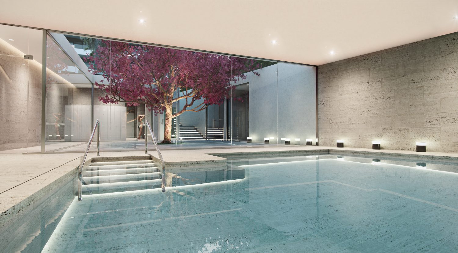 Appartements en vente à Torremolinos - MA6038240