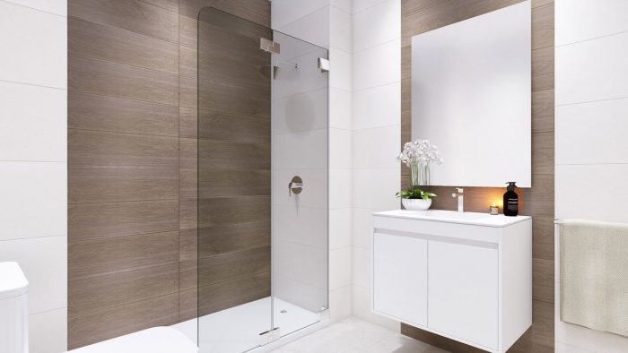 Leiligheter Til salgs i Manilva - MA6309777