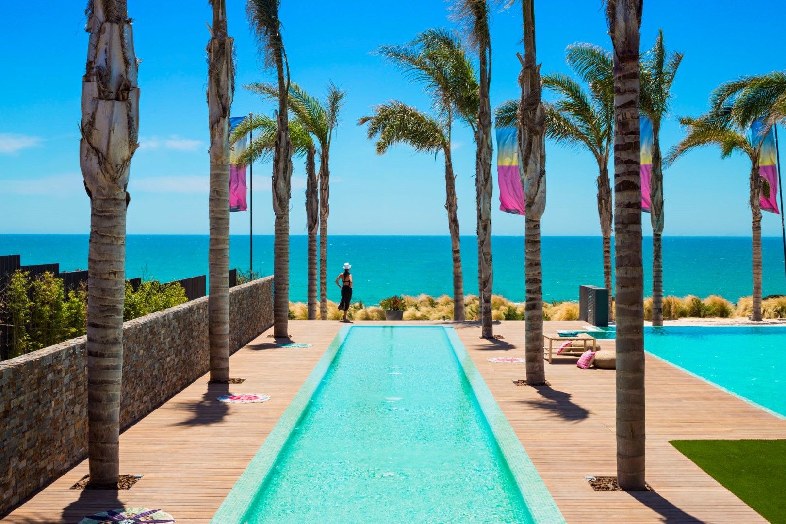 Lägenheter Till salu i Mijas Costa - MA6878659