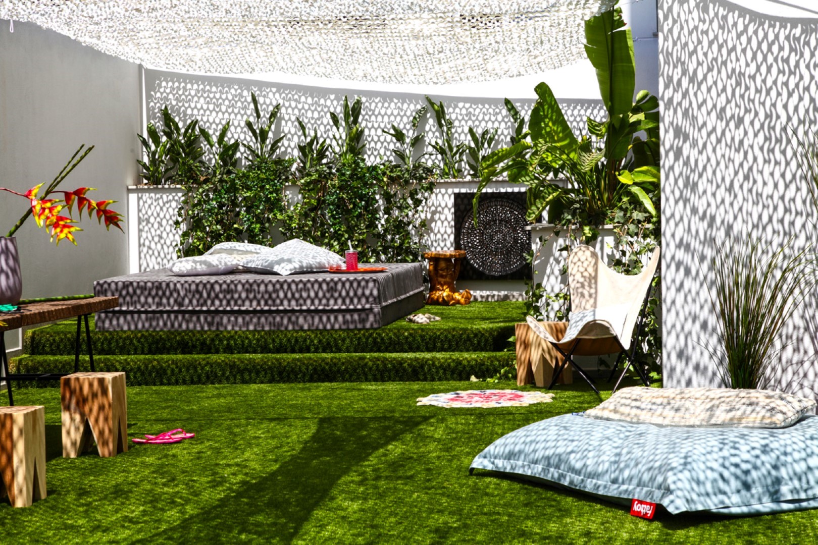 Lägenheter Till salu i Mijas Costa - MA6878659