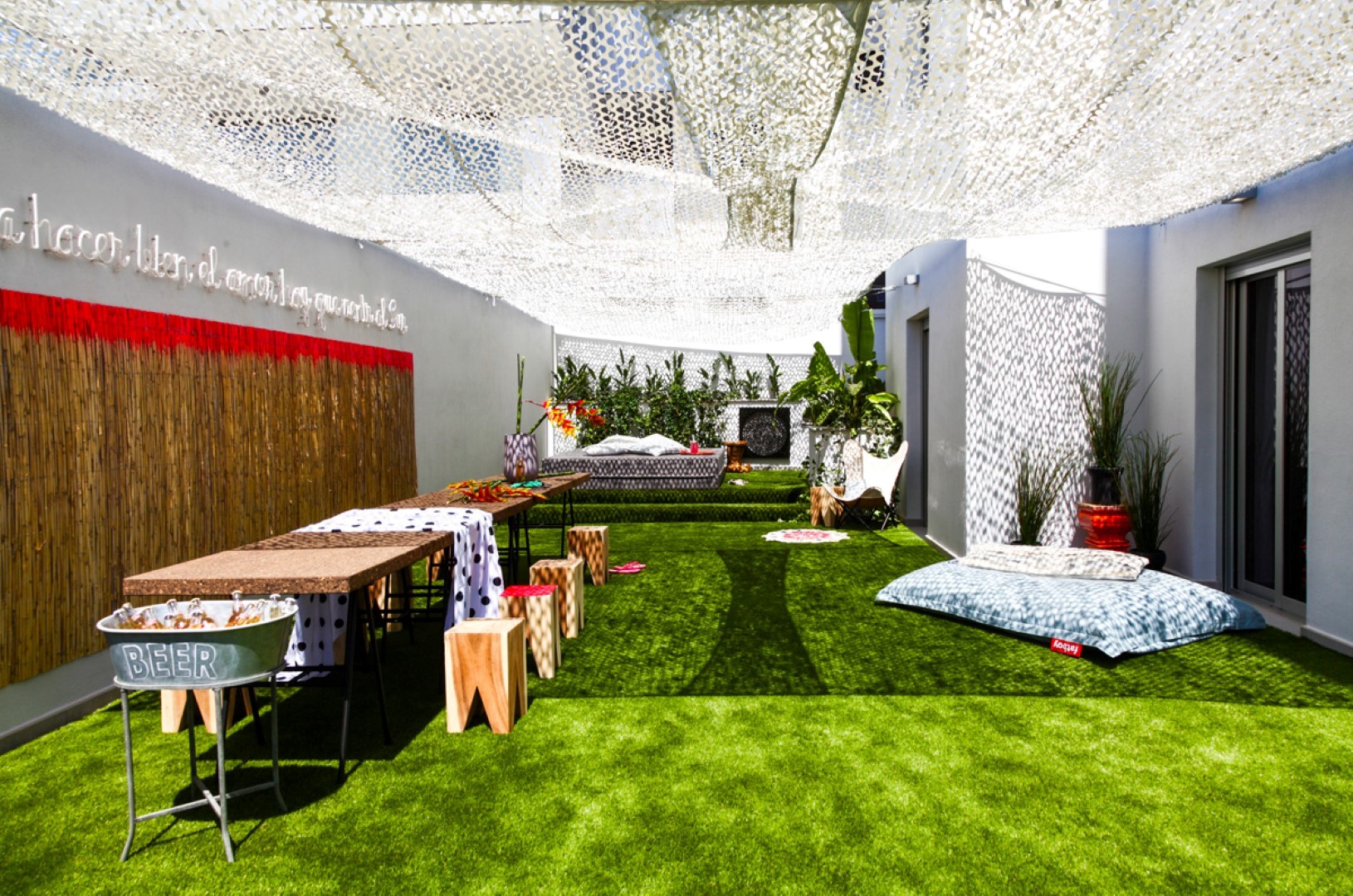 Lägenheter Till salu i Mijas Costa - MA6878659