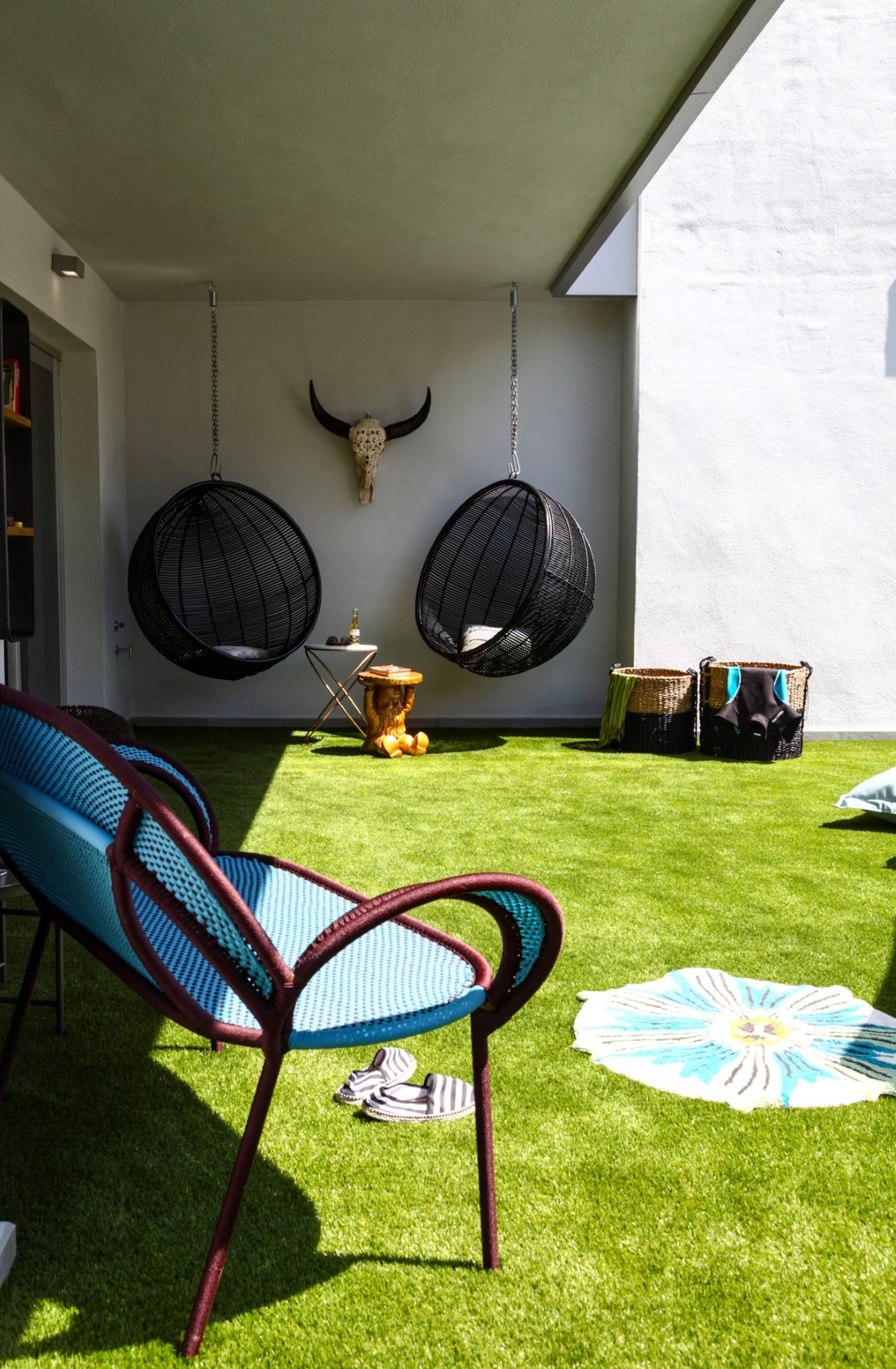 Lägenheter Till salu i Mijas Costa - MA6878659