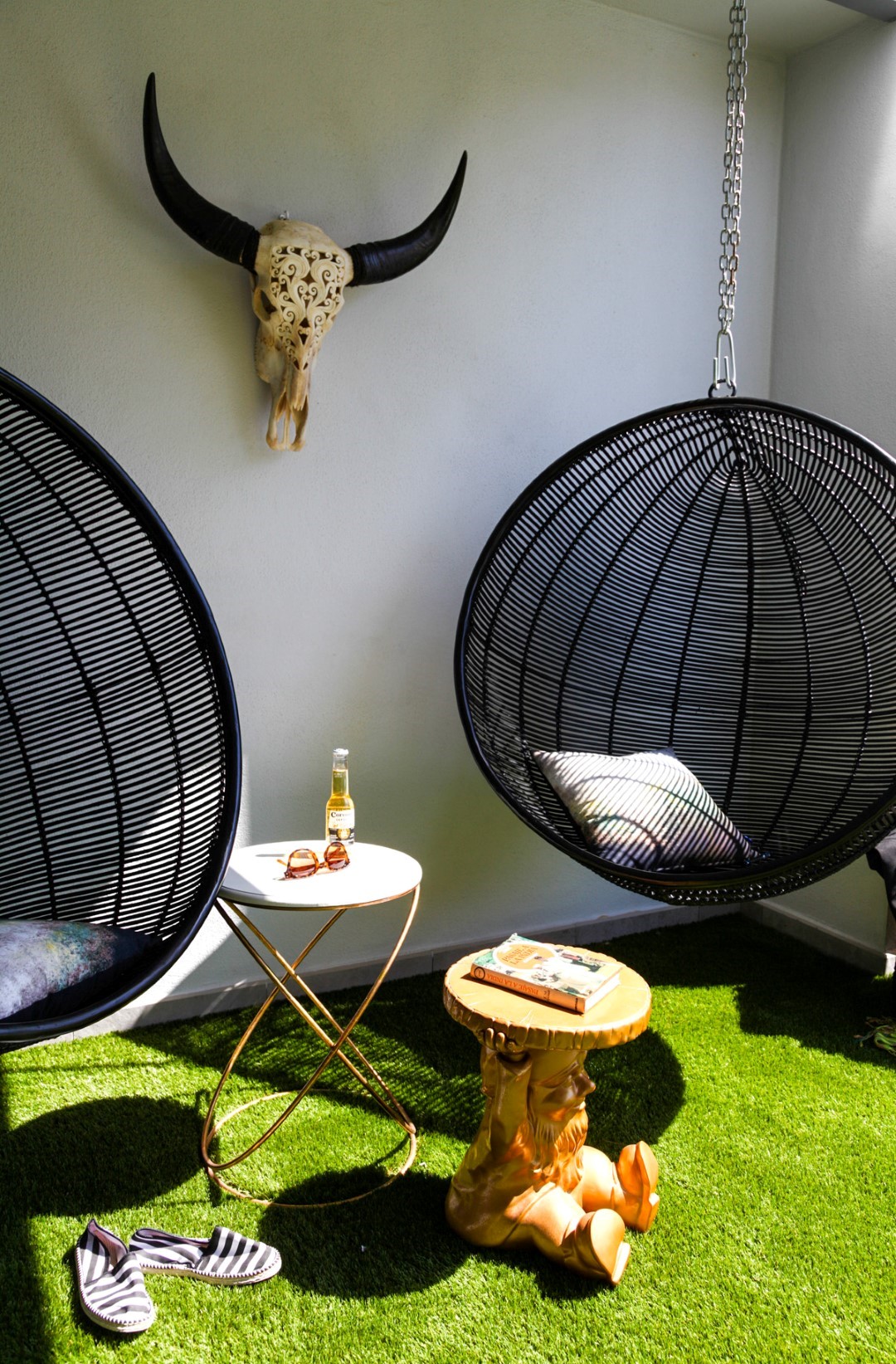 Lägenheter Till salu i Mijas Costa - MA6878659