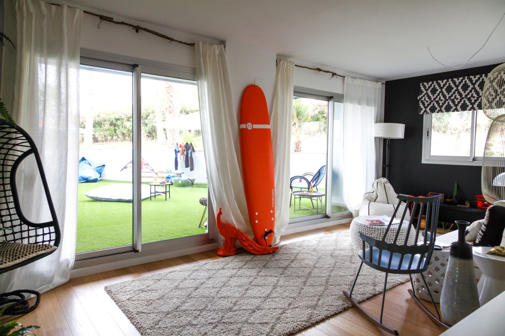 Lägenheter Till salu i Mijas Costa - MA6878659