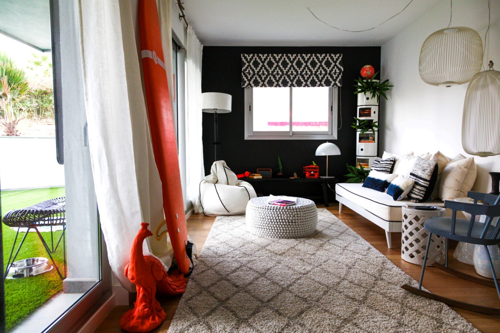 Lägenheter Till salu i Mijas Costa - MA6878659