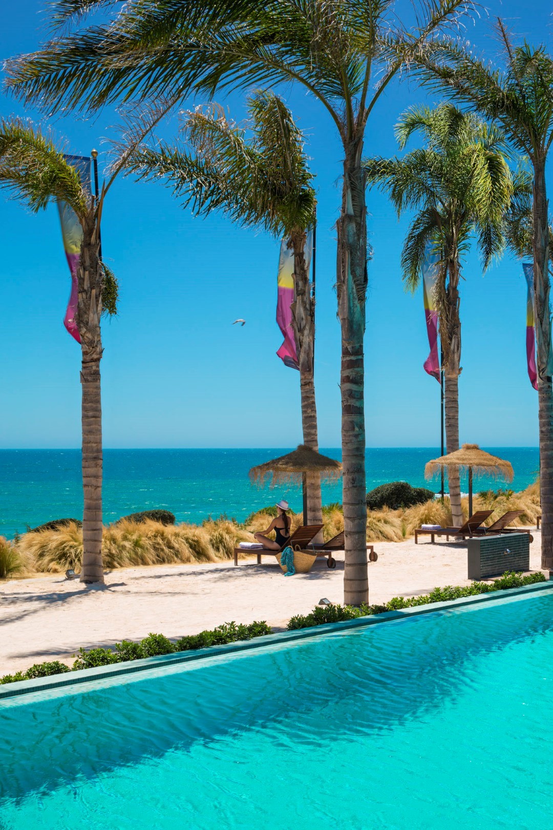 Lägenheter Till salu i Mijas Costa - MA6878659