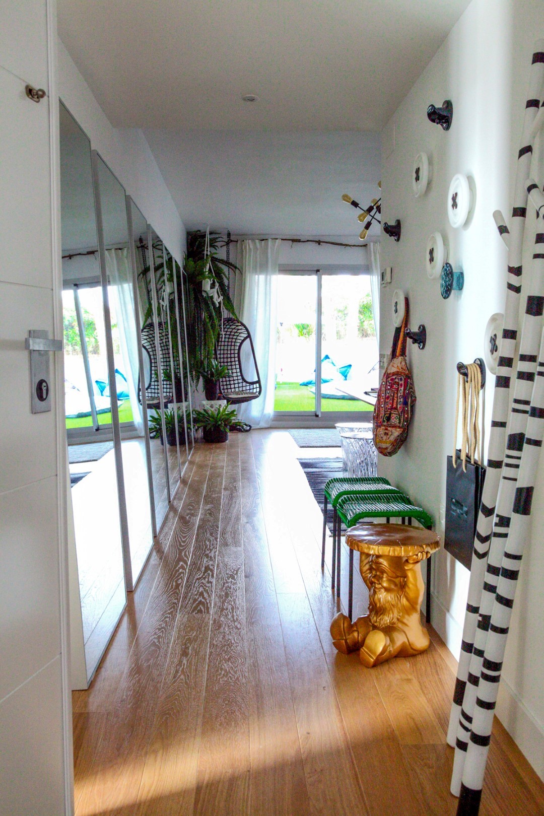 Lägenheter Till salu i Mijas Costa - MA6878659