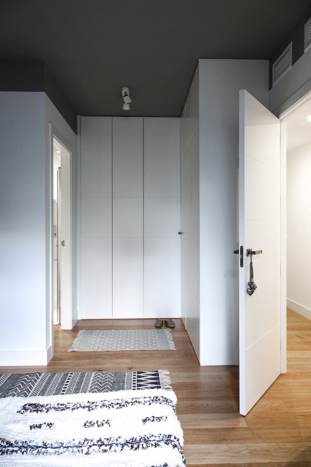 Lägenheter Till salu i Mijas Costa - MA6878659