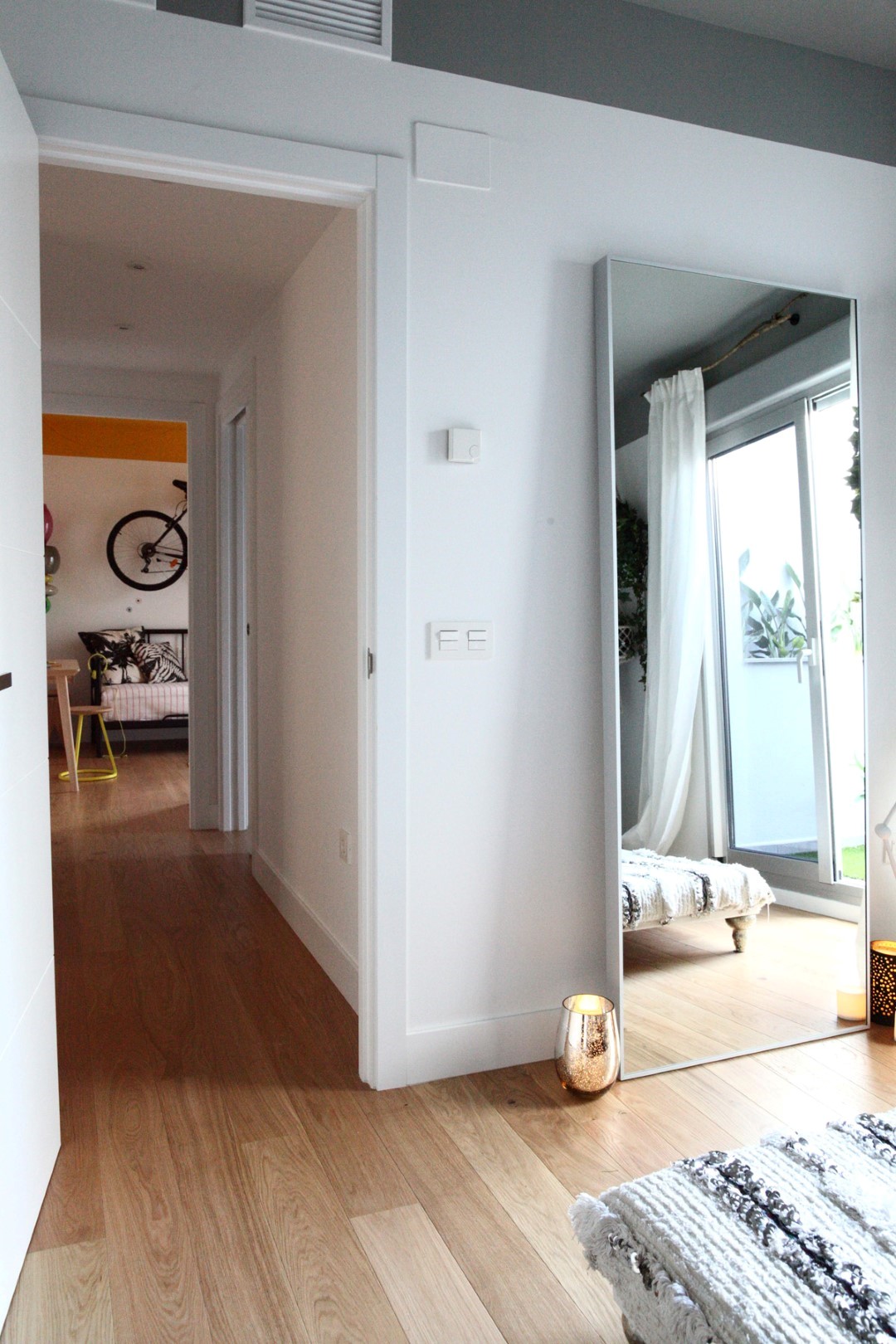 Lägenheter Till salu i Mijas Costa - MA6878659