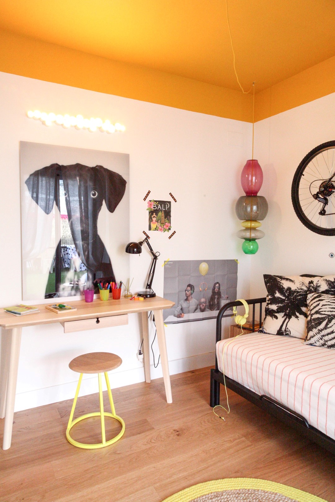 Lägenheter Till salu i Mijas Costa - MA6878659