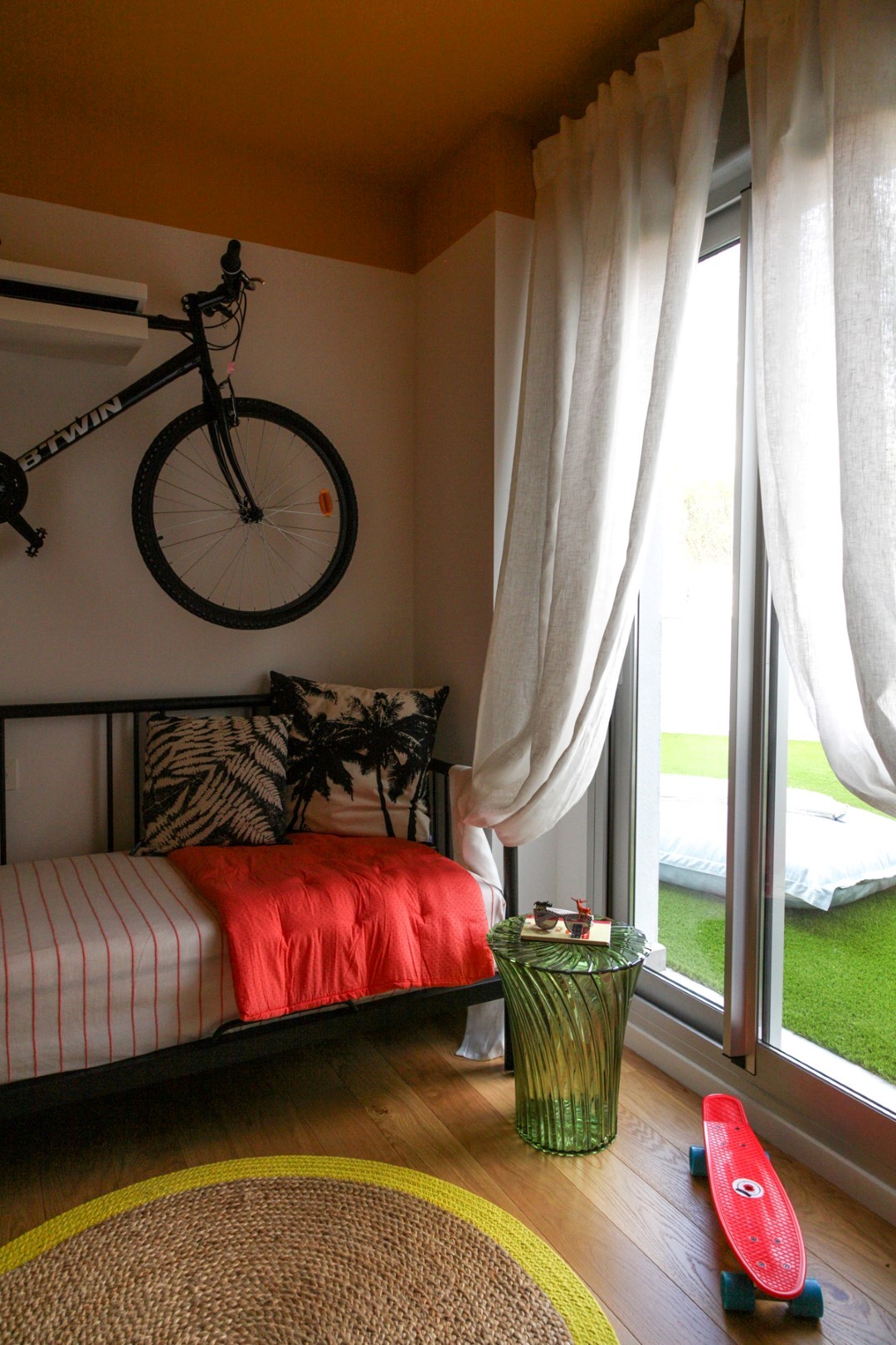 Lägenheter Till salu i Mijas Costa - MA6878659