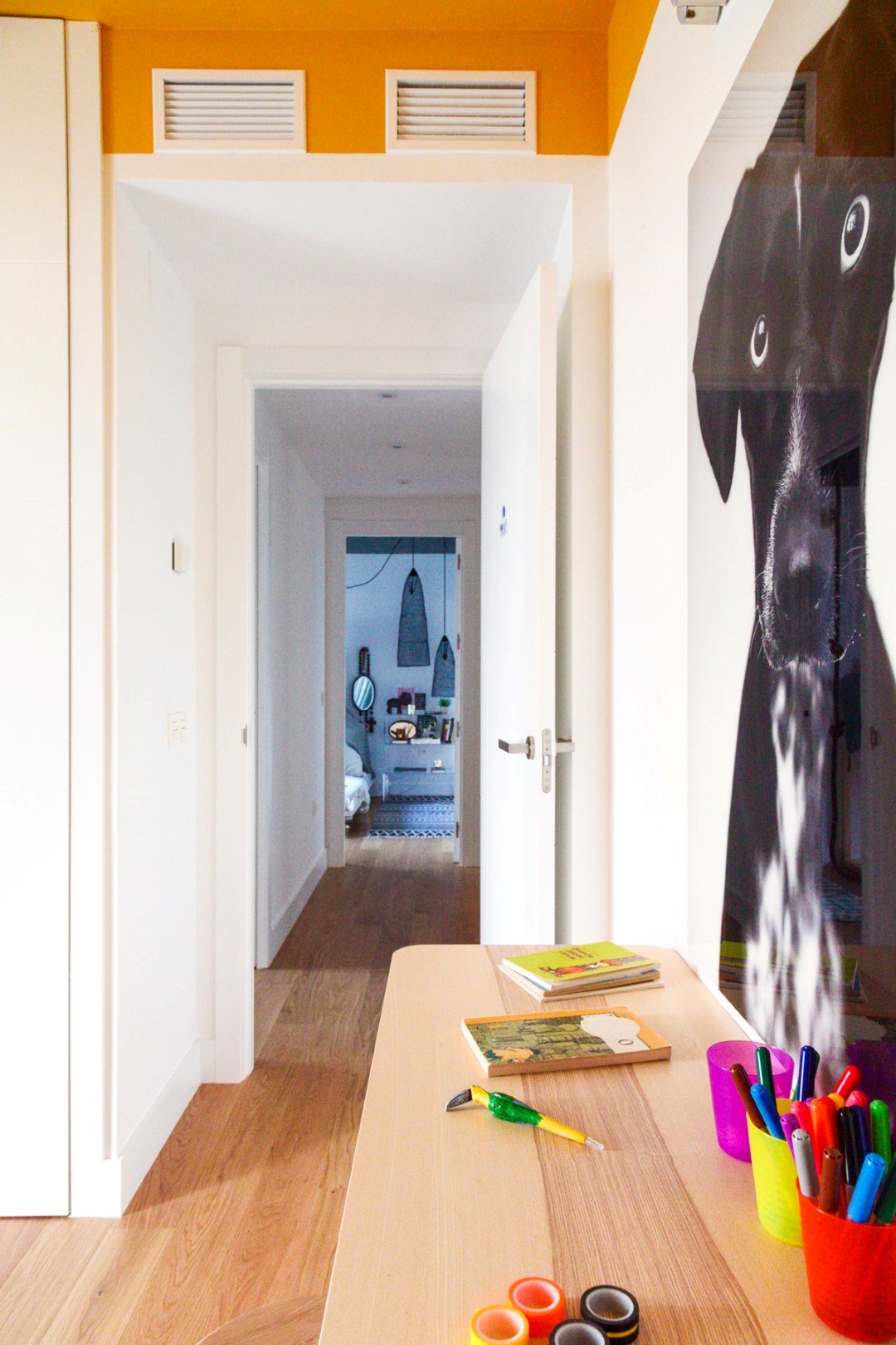 Lägenheter Till salu i Mijas Costa - MA6878659