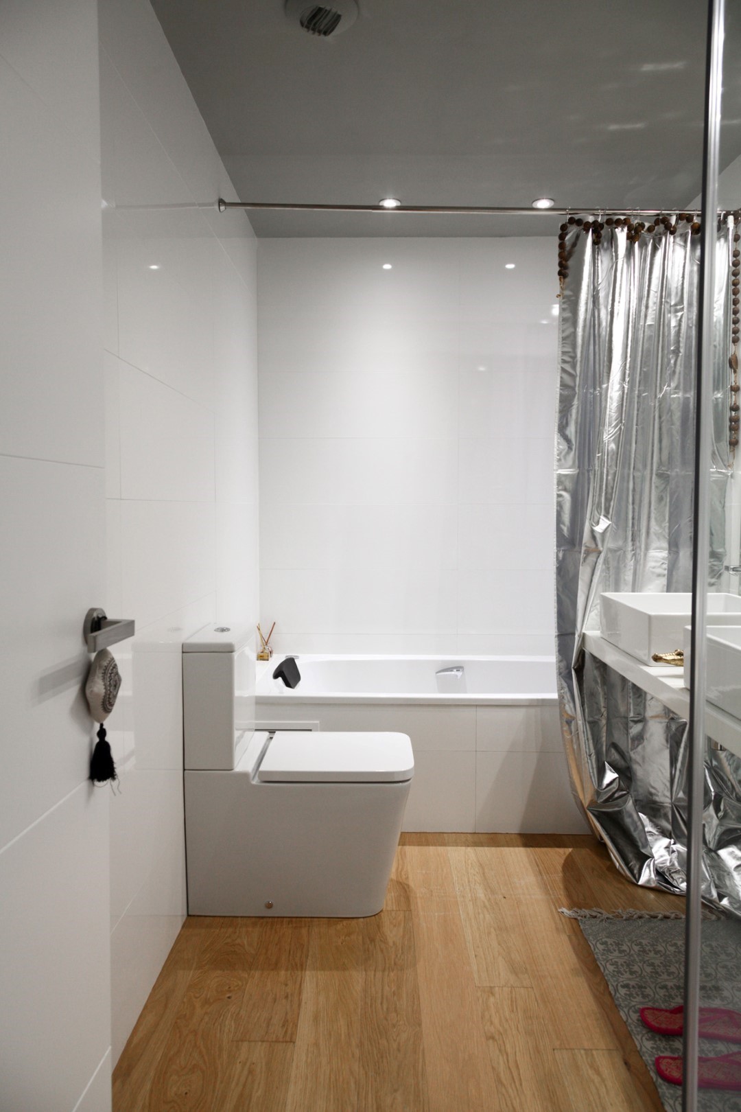 Lägenheter Till salu i Mijas Costa - MA6878659