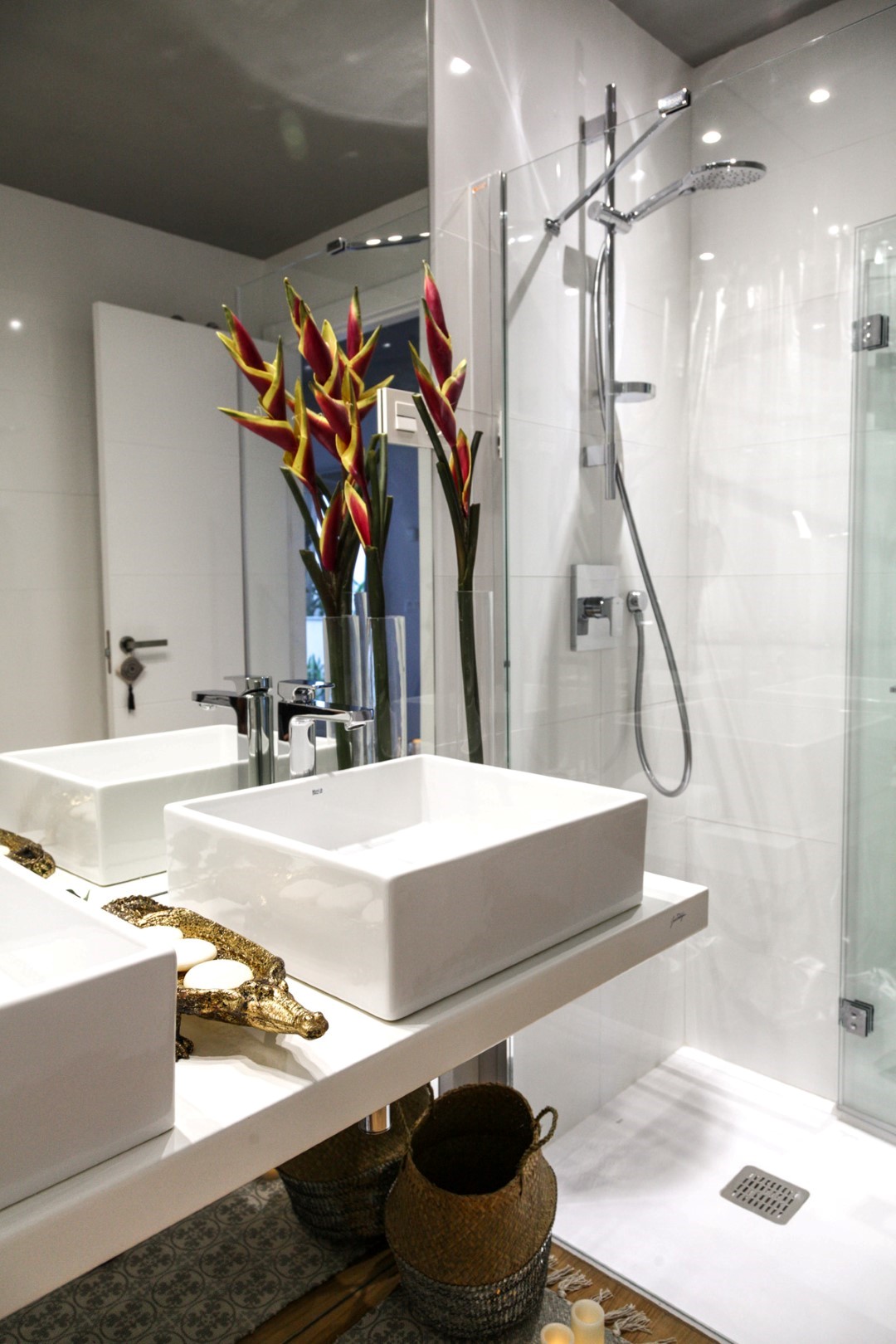 Lägenheter Till salu i Mijas Costa - MA6878659