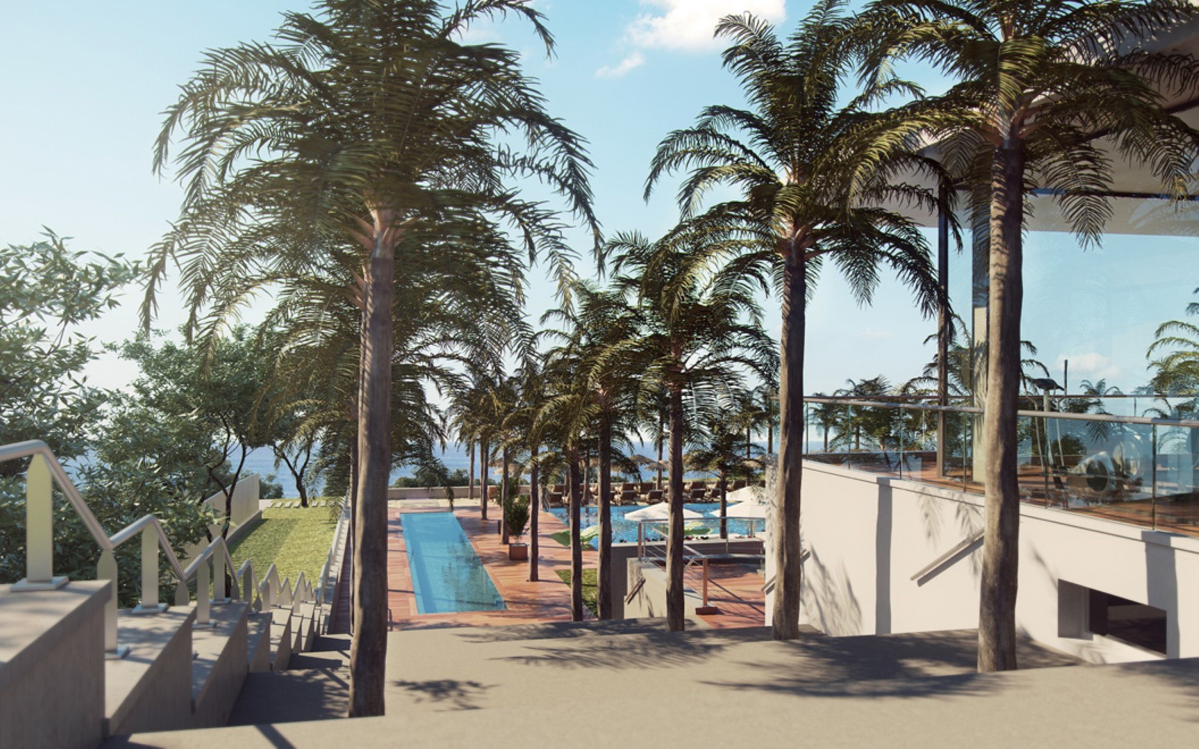 Lägenheter Till salu i Mijas Costa - MA6878659