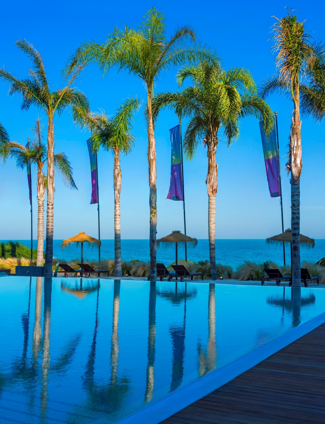 Lägenheter Till salu i Mijas Costa - MA6878659