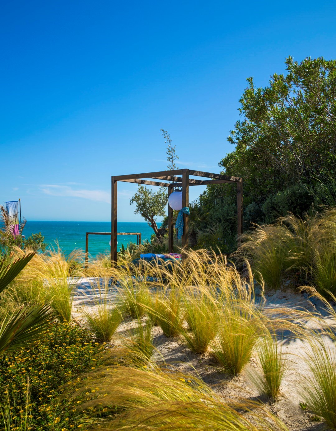 Lägenheter Till salu i Mijas Costa - MA6878659