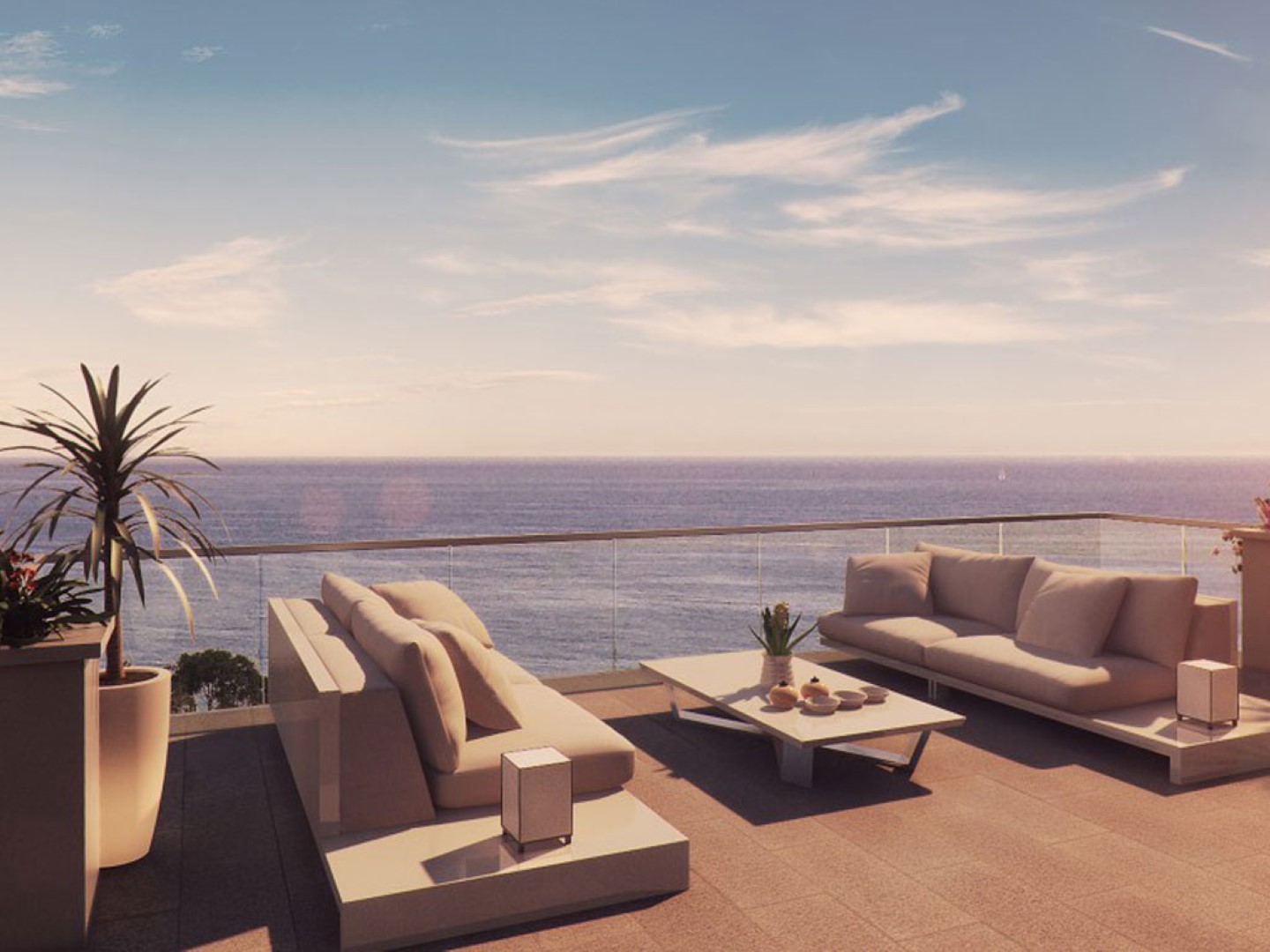 Lägenheter Till salu i Mijas Costa - MA6878659