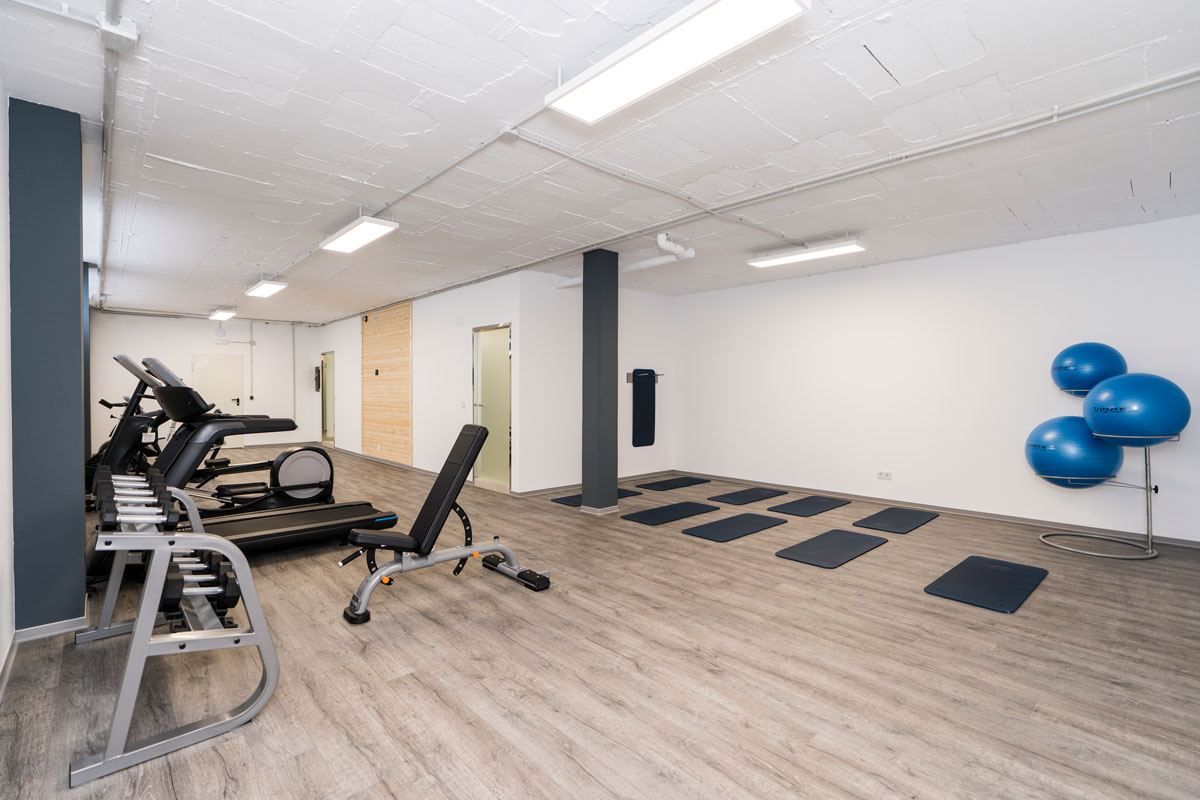 Apartamenty na sprzedaż w Fuengirola - MA8425616