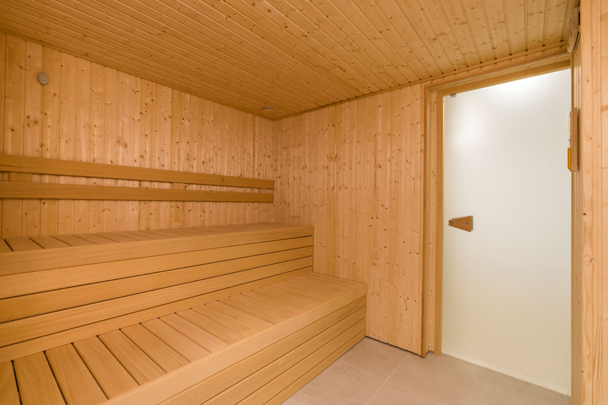 Apartamenty na sprzedaż w Fuengirola - MA8425616