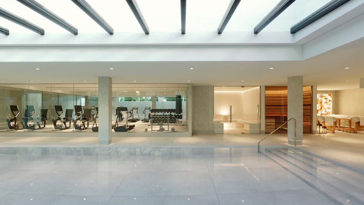 Pisos en venta en Nueva Andalucía - MA9357328