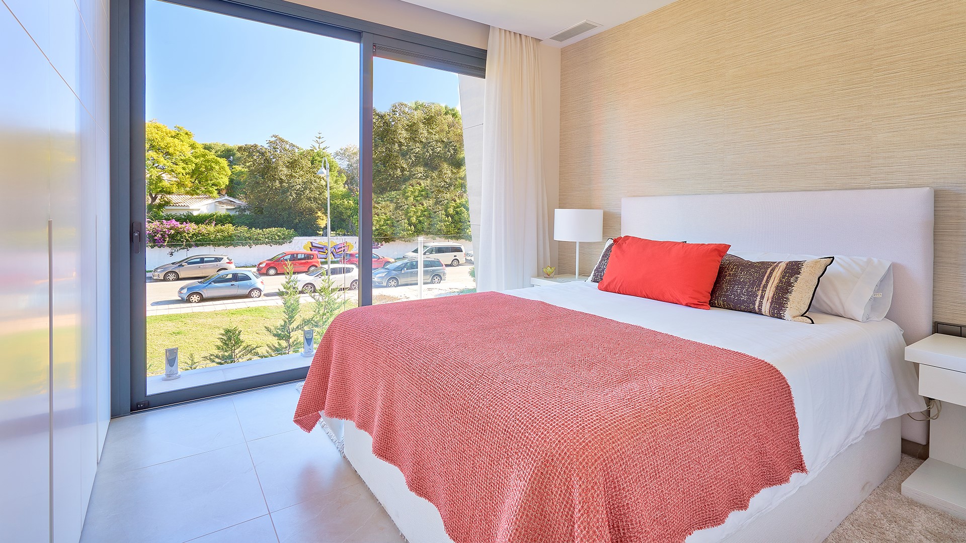 Villas en venta en Marbella - MC4943730