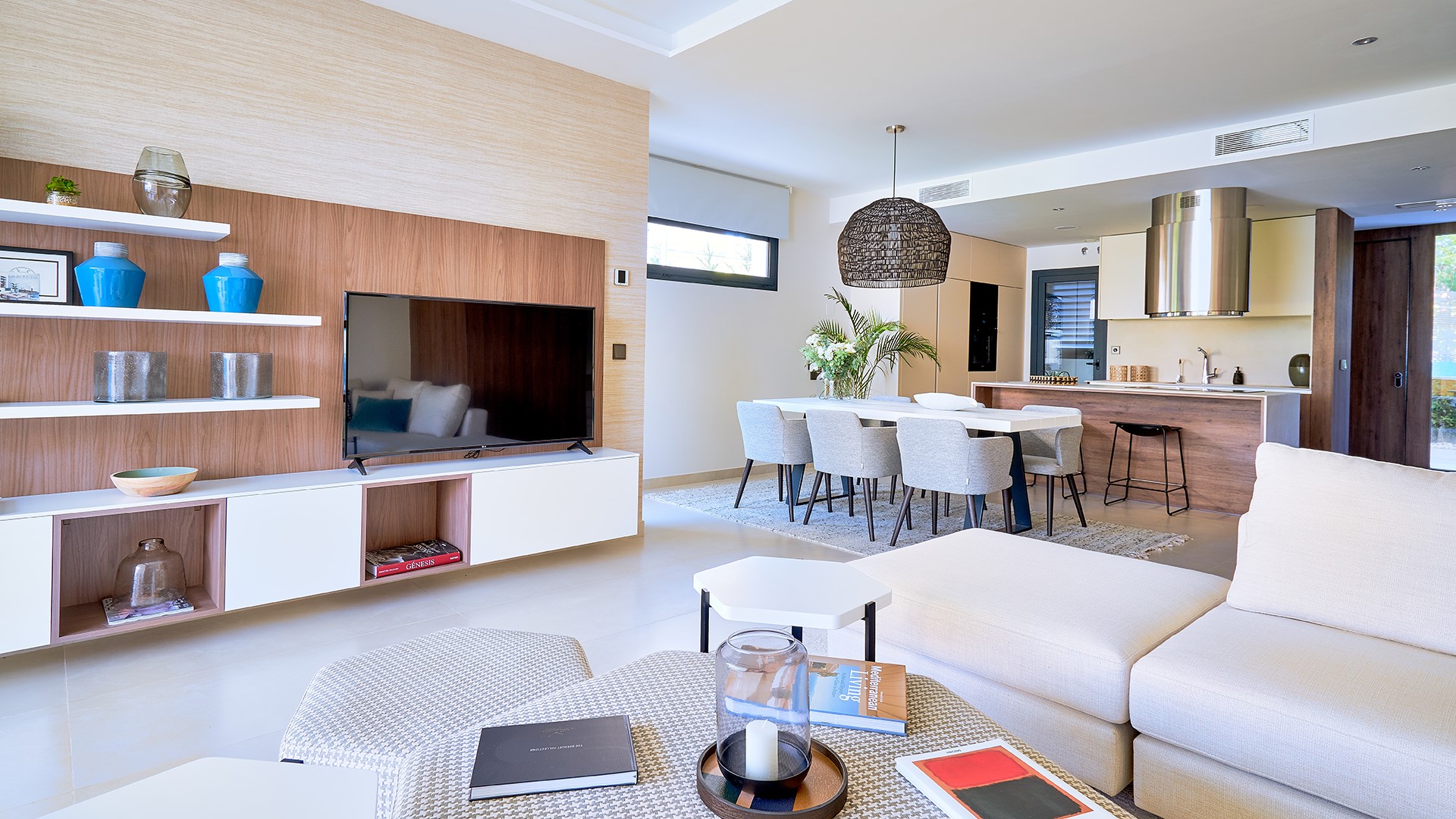 Villas en venta en Marbella - MC4943730