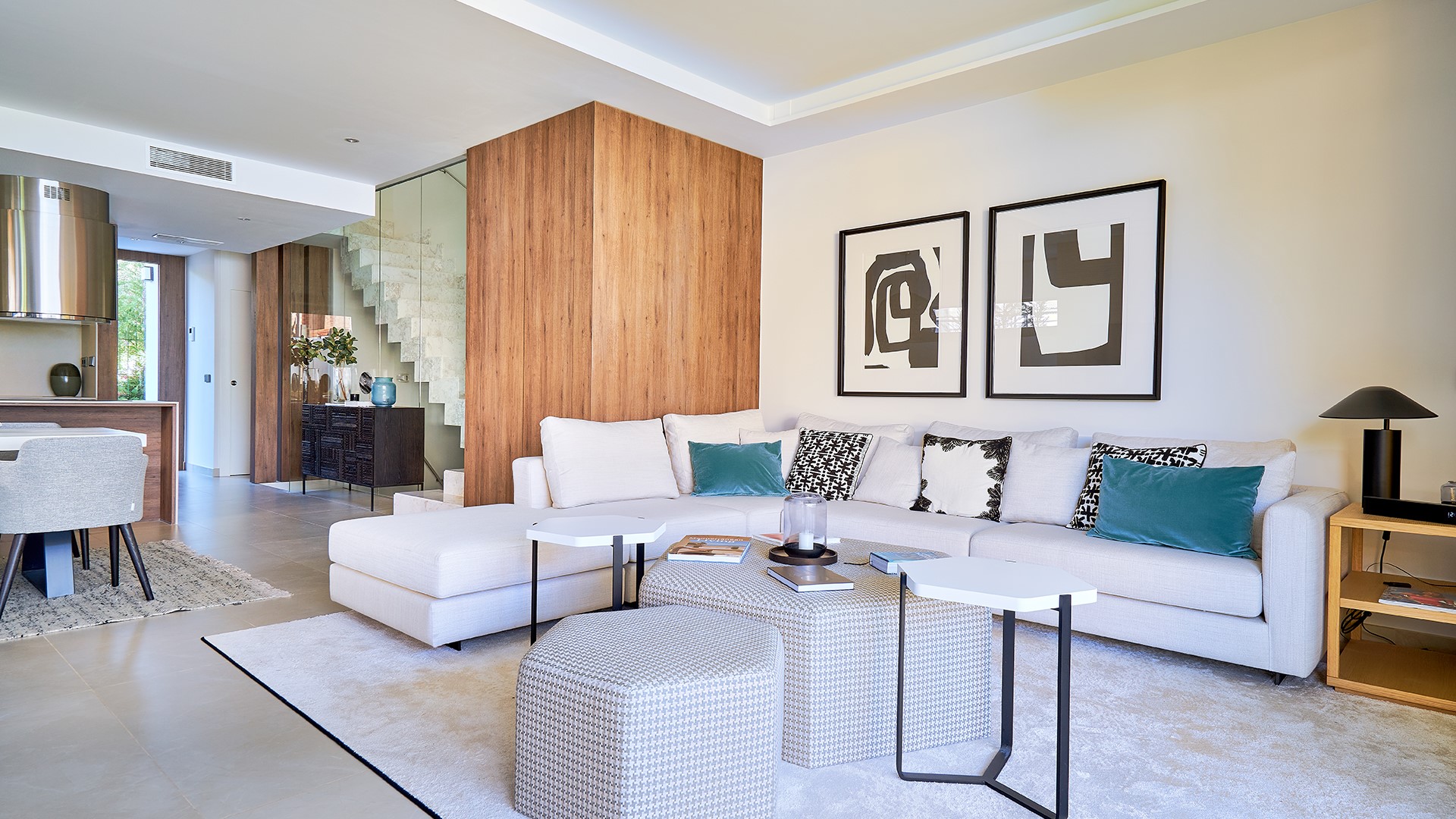 Villas en venta en Marbella - MC4943730