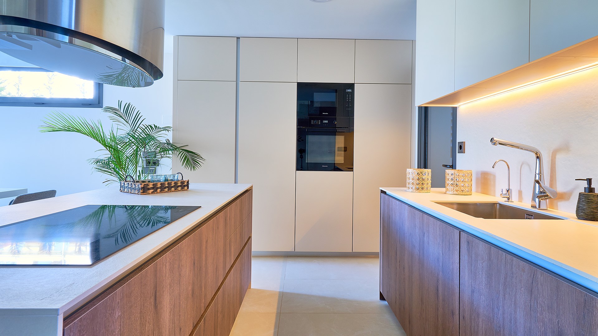 Villas en venta en Marbella - MC4943730