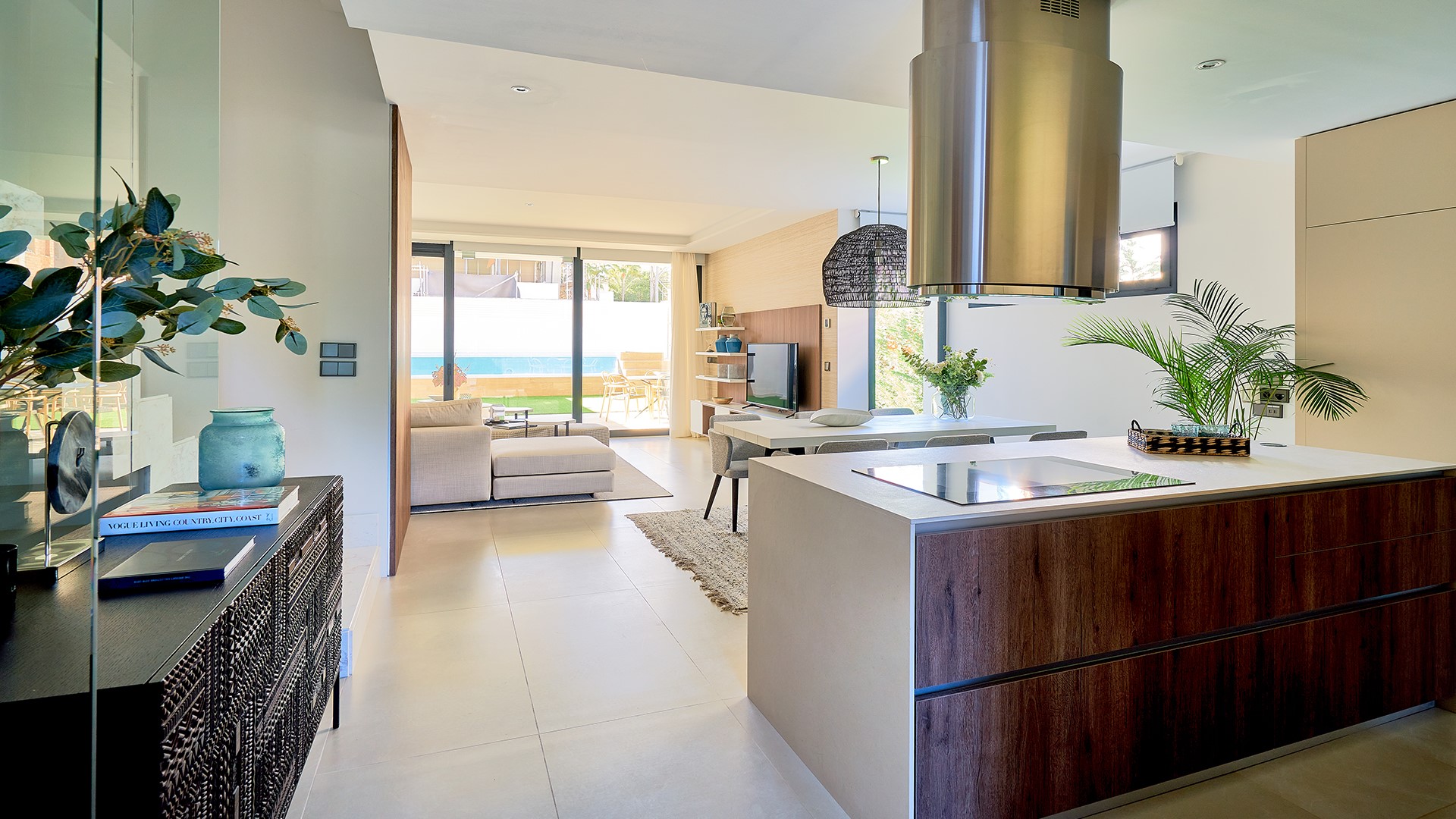 Villas en venta en Marbella - MC4943730