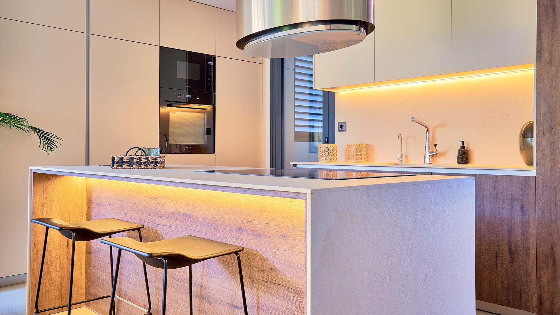 Villas en venta en Marbella - MC4943730