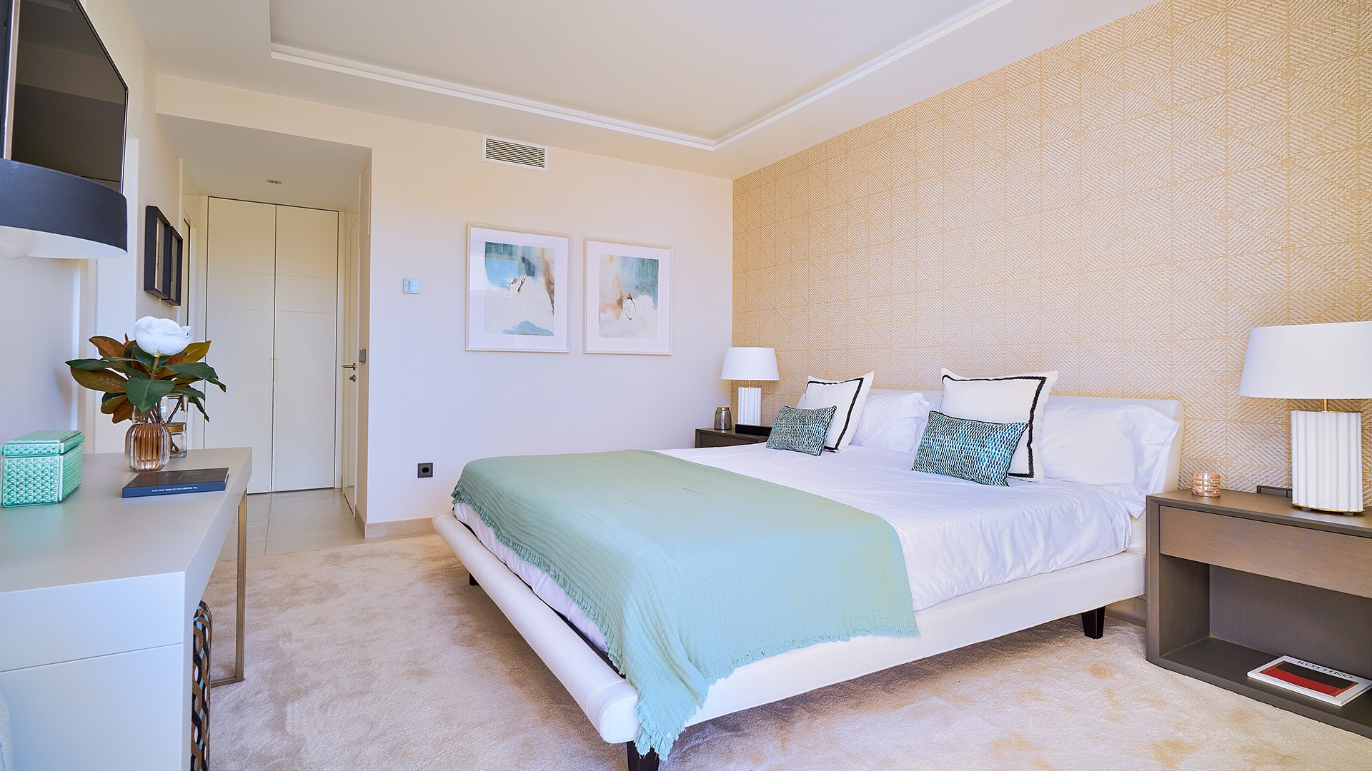 Villas en venta en Marbella - MC4943730