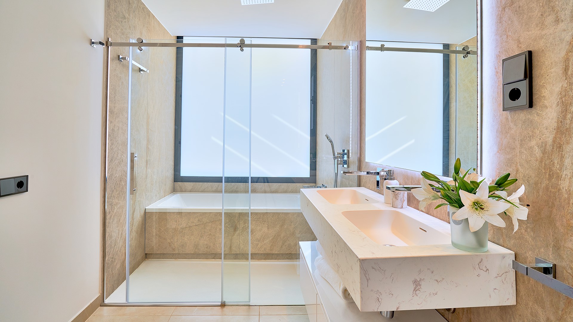 Villas en venta en Marbella - MC4943730