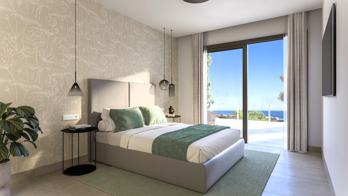 Lejligheder Til salg i Estepona - MCO1183544