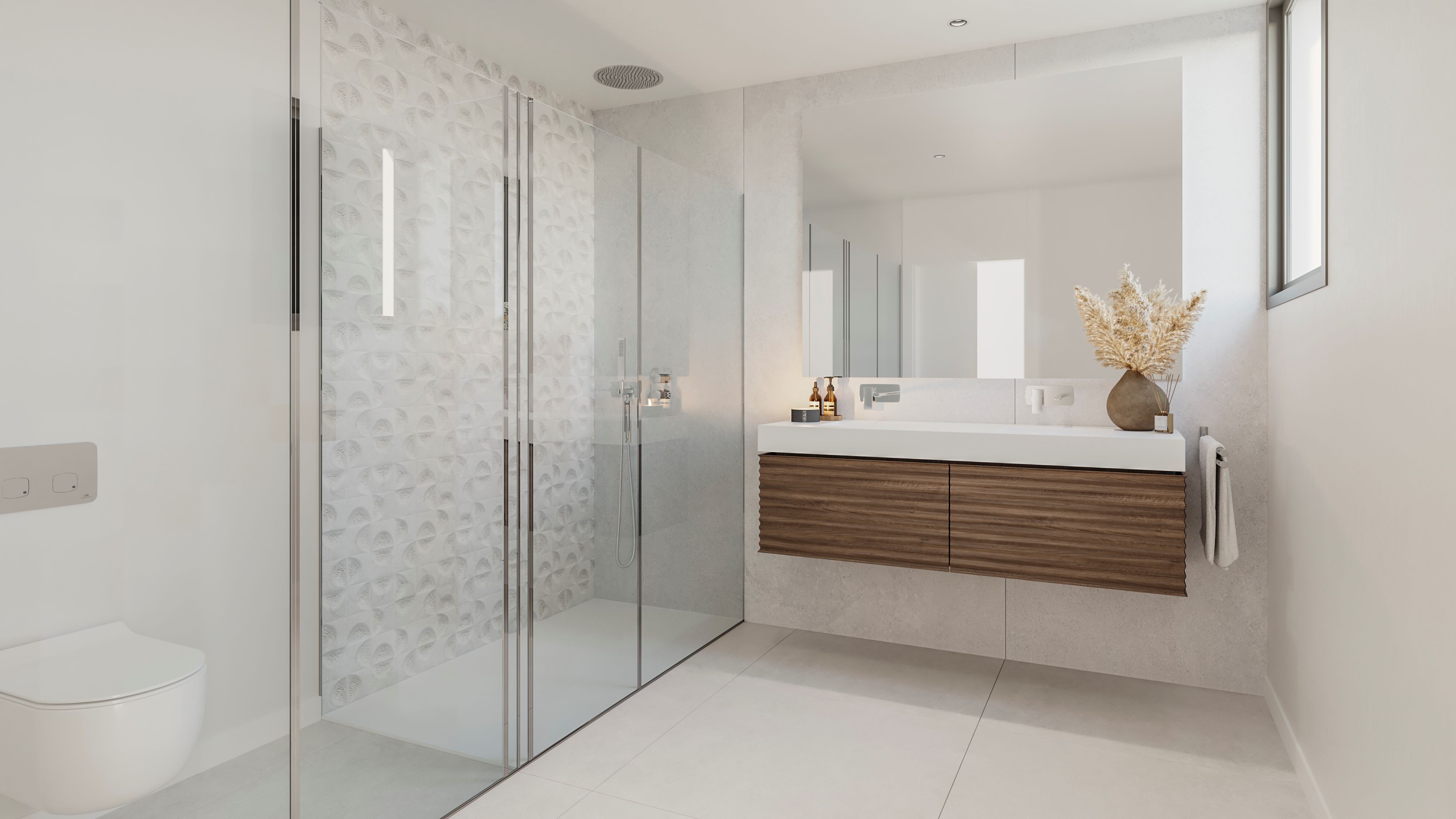 Appartements en vente à Marbella - MCO1289062