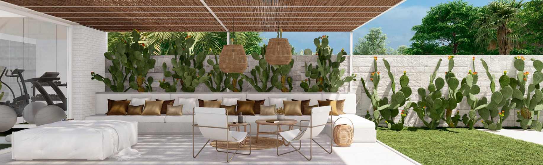 Pisos en venta en Nueva Andalucía - MCO1302615