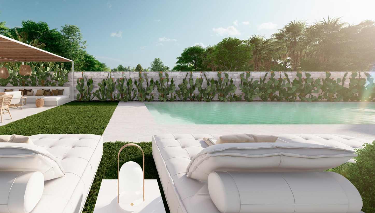 Pisos en venta en Nueva Andalucía - MCO1302615