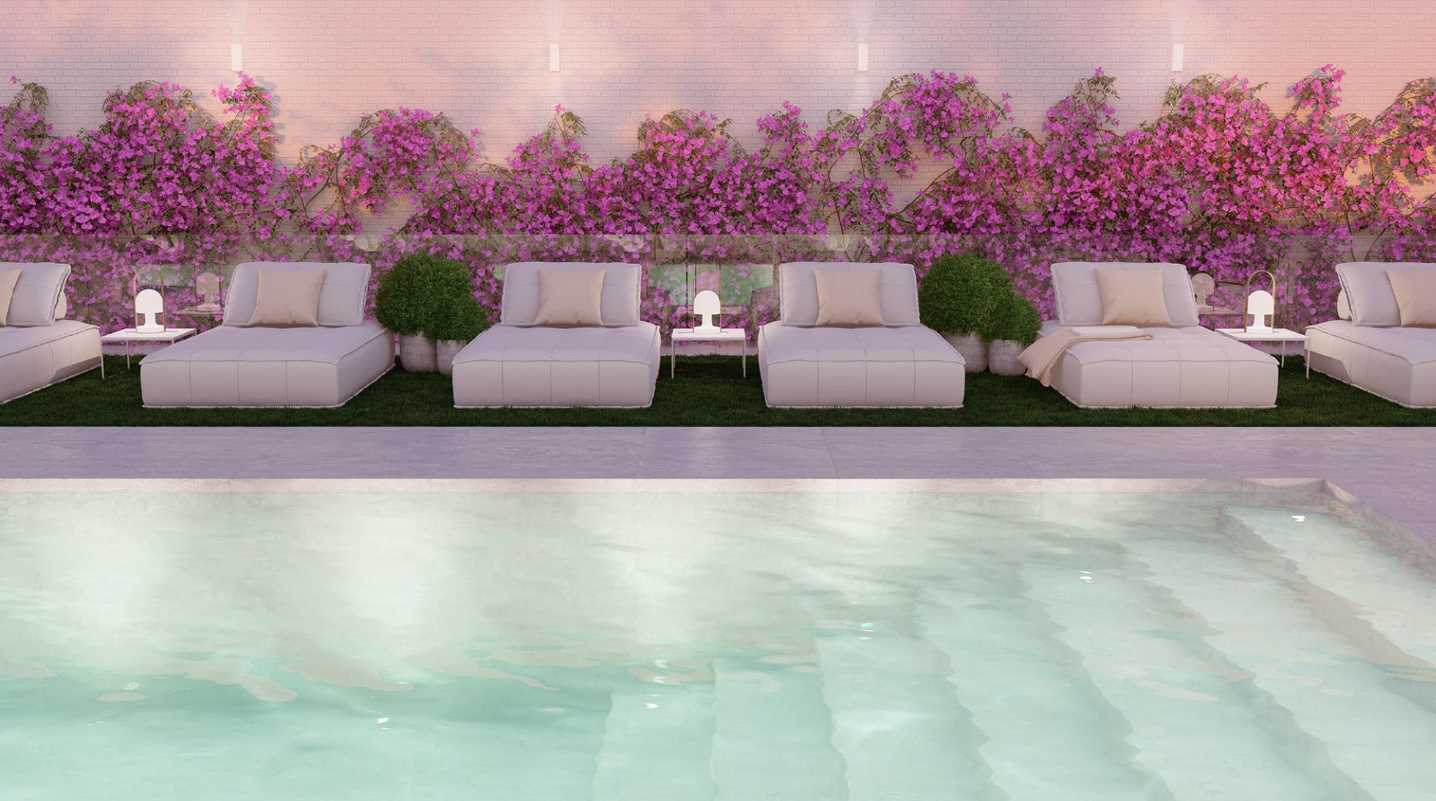 Pisos en venta en Nueva Andalucía - MCO1302615