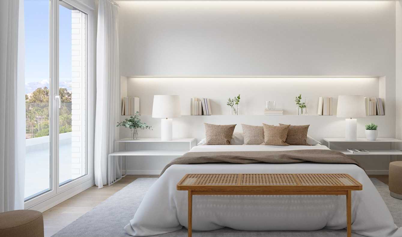 Pisos en venta en Nueva Andalucía - MCO1302615