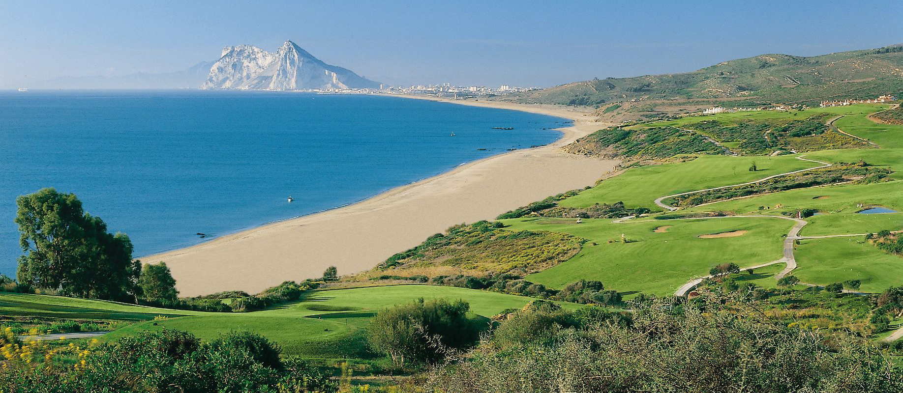 Apartamenty na sprzedaż w Manilva - MCO1528600