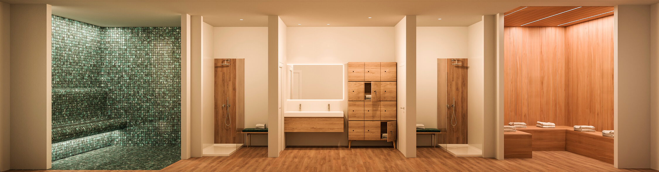 Apartamenty na sprzedaż w Casares - MCO1539455