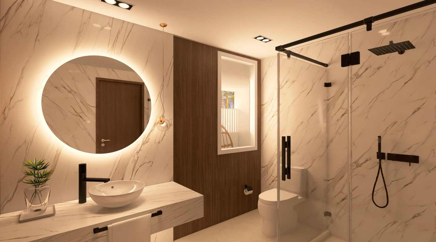 Apartamenty na sprzedaż w El Paraiso - MCO1568940