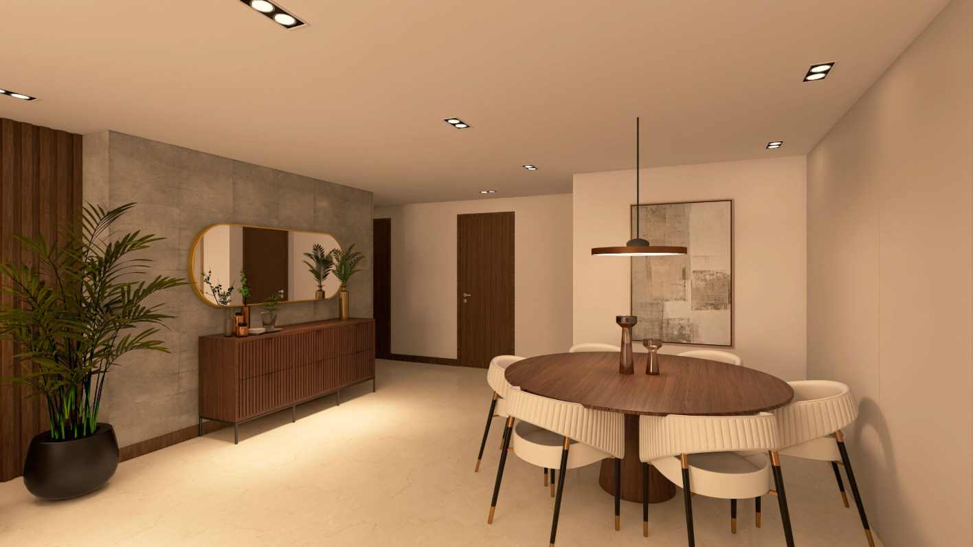 Apartamenty na sprzedaż w El Paraiso - MCO1568940