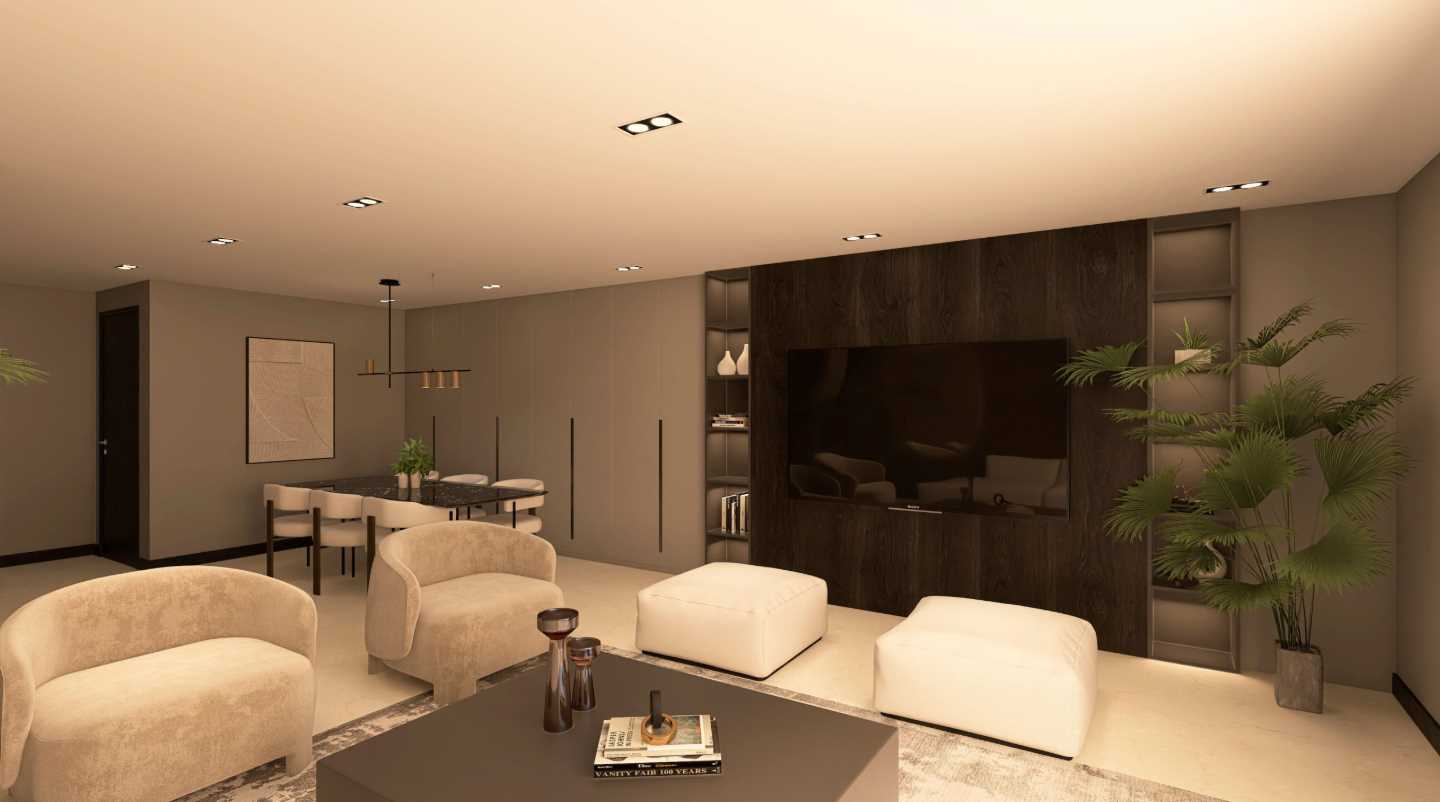 Apartamenty na sprzedaż w El Paraiso - MCO1568940