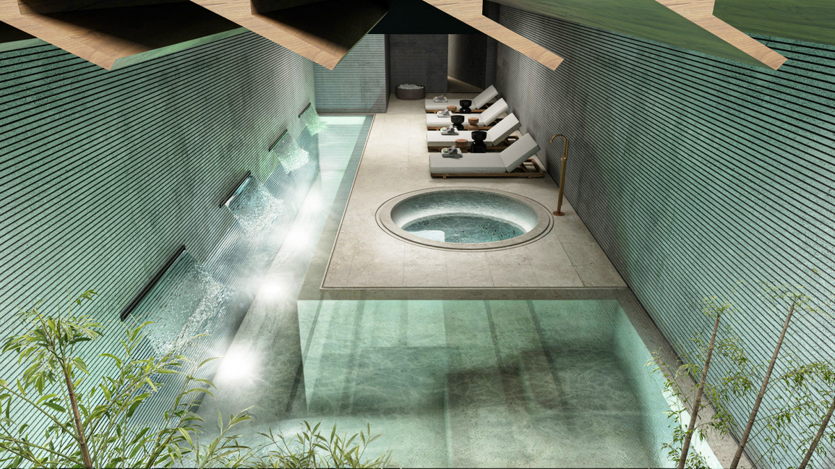 Apartamenty na sprzedaż w Estepona - MCO1674911